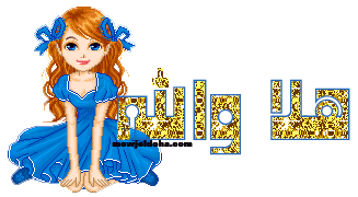               ����� �������       